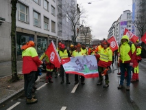 Tarifstreik_2023_25