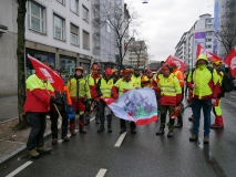 Tarifstreik_2023_26