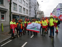 Tarifstreik_2023_27