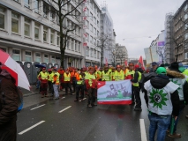 Tarifstreik_2023_31