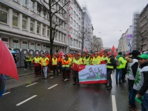Tarifstreik_2023_32