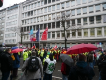Tarifstreik_2023_33