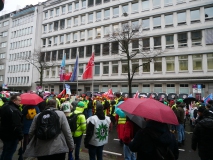 Tarifstreik_2023_34