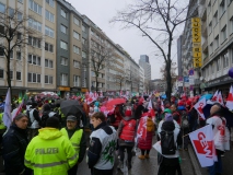 Tarifstreik_2023_36