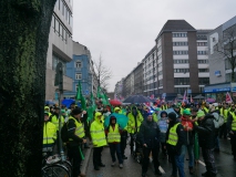 Tarifstreik_2023_37
