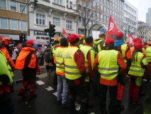 Tarifstreik_2023_41