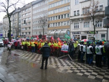 Tarifstreik_2023_43
