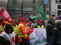 Tarifstreik_2023_44