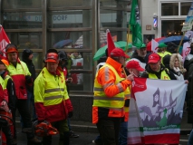 Tarifstreik_2023_45