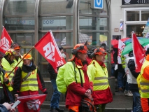 Tarifstreik_2023_46
