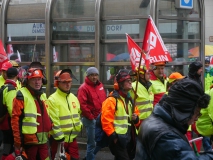 Tarifstreik_2023_47