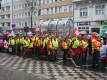 Tarifstreik_2023_48