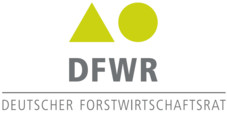 Veranstaltung des DFWR, ” Wald trifft Politik” in Berlin