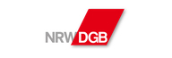 DGB Gewerkschaften einigen sich mit der Landesregierung in NRW Besoldungsabschluss 2019