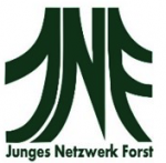 Junges Netzwerk Forst NRW