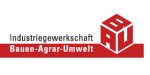 Fachgruppenversammlung der Forstbranche NRW in Gelsenkirchen
