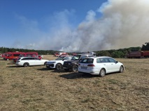 Waldbrand_2026_02