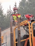 Waldbrand_2026_05
