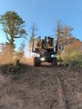 Waldbrand_2026_19