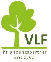 Rotenburger Erklärung